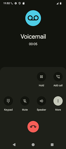 Screenshot_20250723-115240