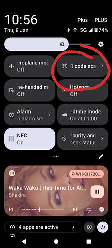 Screenshot_20260108-105643_1