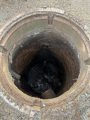 IMG-20250131-WA0007(1)