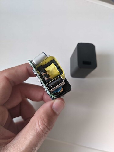 PXL_20251031_115701758-c50