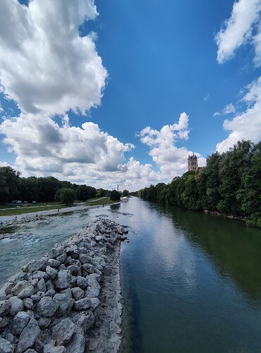 IMG_20250712_113526709_HDR