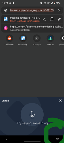 Screenshot_20240510-112313_1