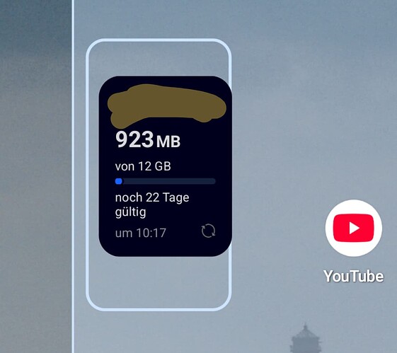 Screenshot_20251026-114637_1_1