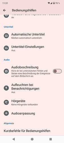 Screenshot_20250327-115118