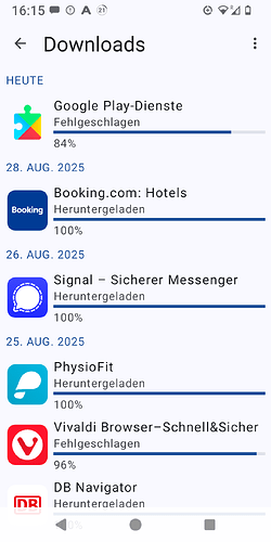Screenshot_20251108-161555_Aurora Store