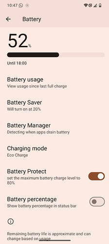 Screenshot_20250724-104713
