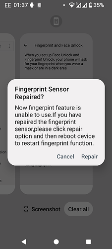Screenshot_20260324-013709