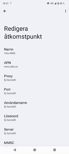Screenshot_20241022-183110