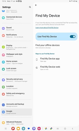 Screenshot_20240717_131610_Google Play services