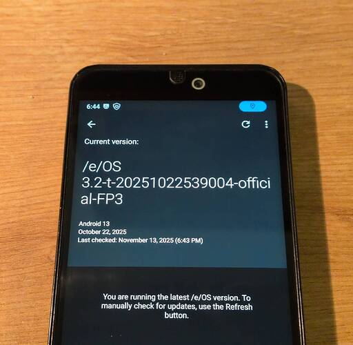 signal-2025-11-13-184657_003