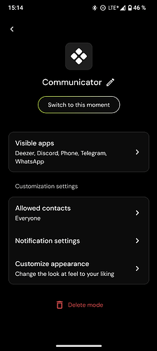 Screenshot_20251007-151425