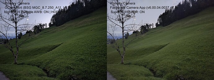 FP5_Camera-App_Compare_13_Primary_Camera_Night-Mode