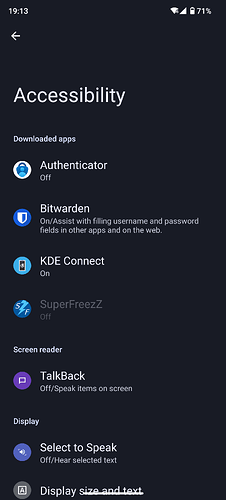 Screenshot_20250716-191345