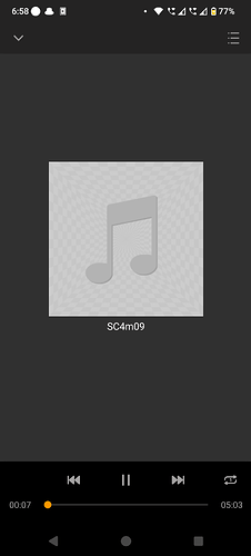 Screenshot_20250818-185849