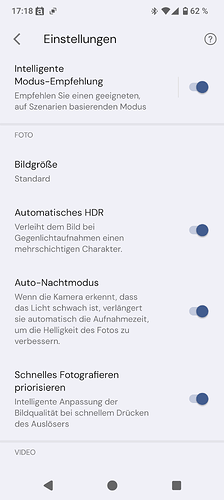 Screenshot_20251125-171832