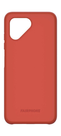 case_red_1