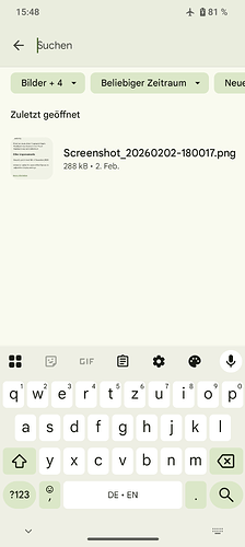 Screenshot_20260223-154819