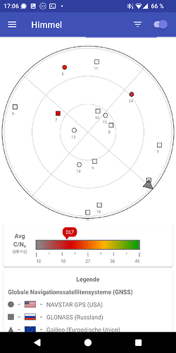 GPS-Test_Fairphone_Martin-2025-09-27-170643