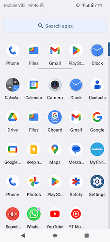 all remaining apps 252x555px