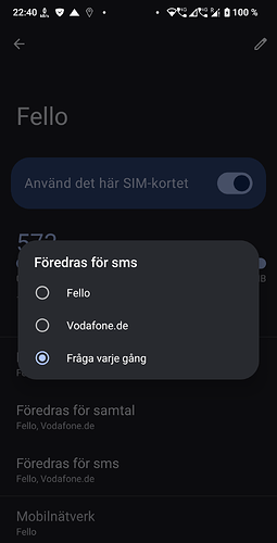 Screenshot_20250731-224051