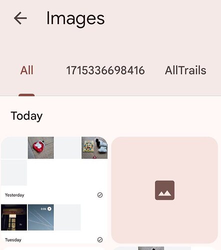 photo_2025-11-13_18-37-10