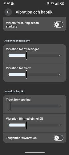 Screenshot_20260402-110617