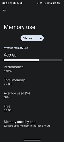 Screenshot_20250223-070152