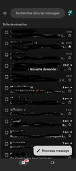 Screenshot_20260409-104901