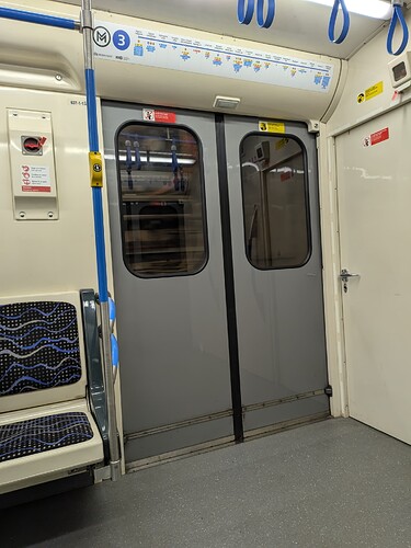 PXL_20250907_000551077