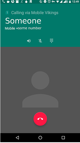 Screenshot_call