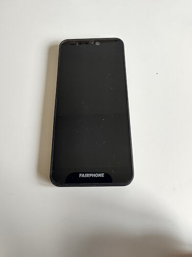 IMG_20260222_1105282