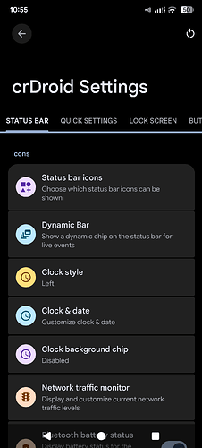 Screenshot_20261003-225534_Settings