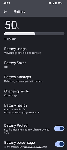 Screenshot_20250724-091356