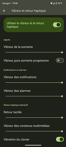 Screenshot_20250807-133426