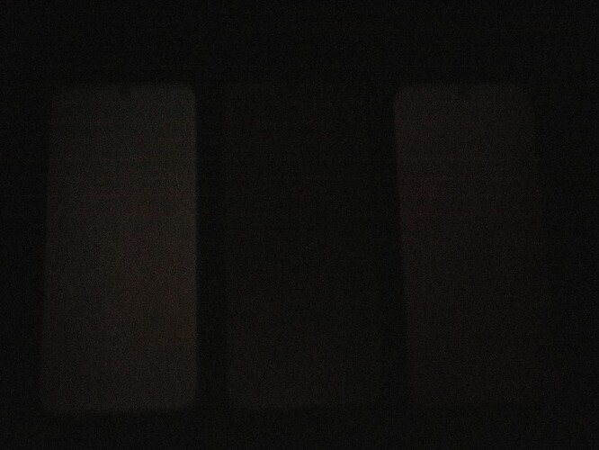 20241025_211539_HDR