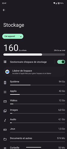 Screenshot_20250117-224725