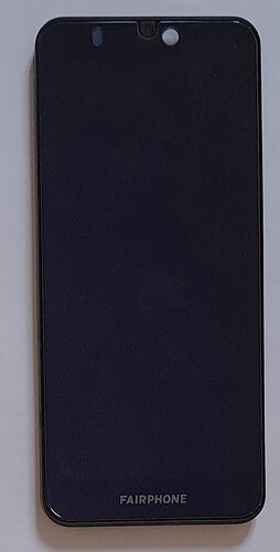 LCD_front