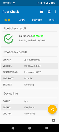 Screenshot_20250715-101220