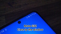 Verbindungsproblem Vergleichshandy Moto G32 (1)