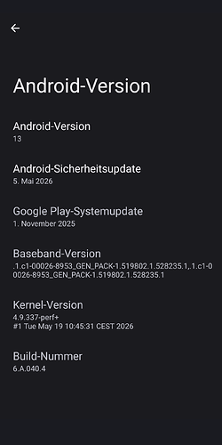 Screenshot_20260723-1132191