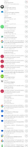 Screenshot_20250510-214349
