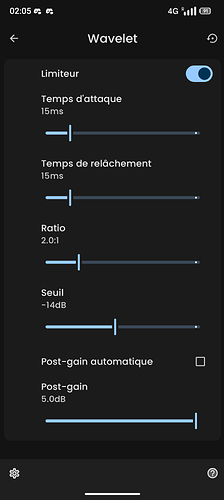 Screenshot_20260319-020540