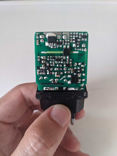 PXL_20251031_120346865-c50