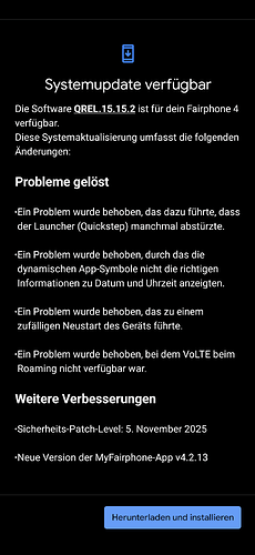 Screenshot_20251222-170634