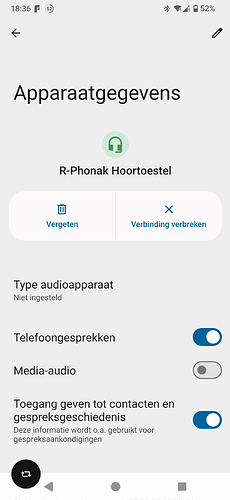 Screenshot_20251103-183649