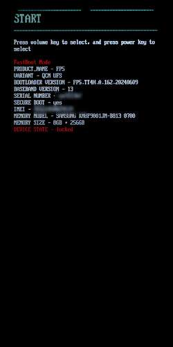 2025-07-12-FP5locked