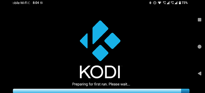 Kodi 01