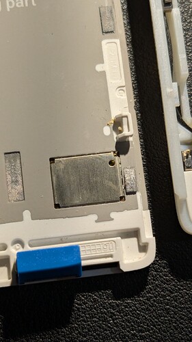 PXL_20250910_205805669