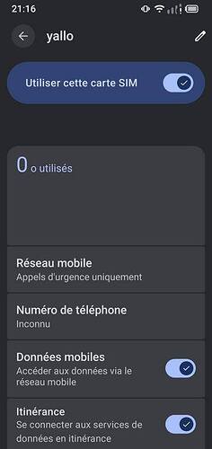 sim_fairphone_6
