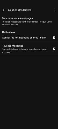 Screenshot_20260409-145149